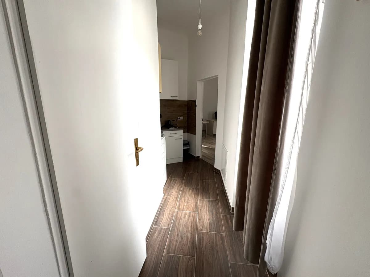 2-Zimmer-Wohnung kaufen in Wien – 50 m², € 199.000 – Bild 8 von 11