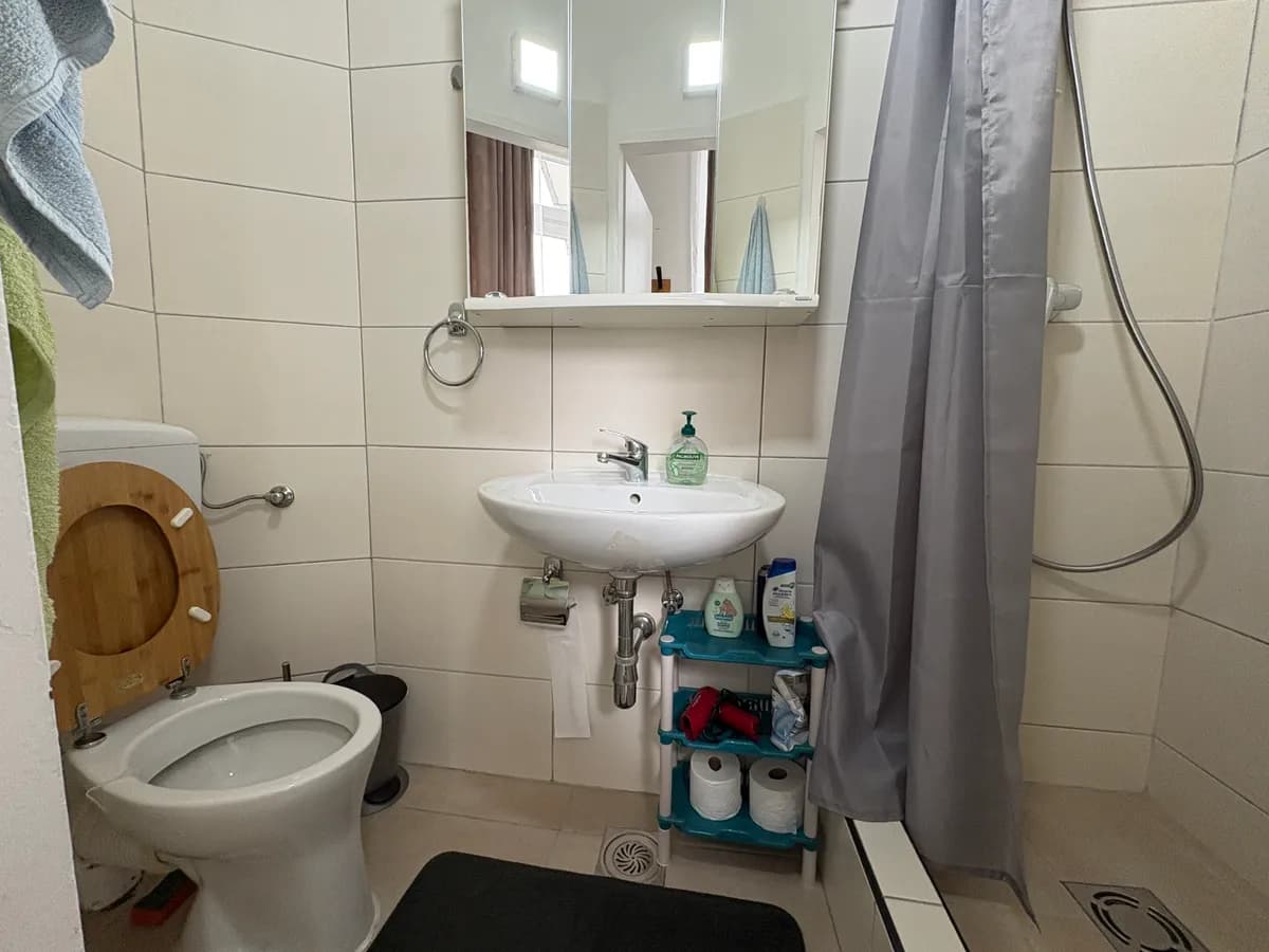 2-Zimmer-Wohnung kaufen in Wien – 50 m², € 199.000 – Bild 9 von 11