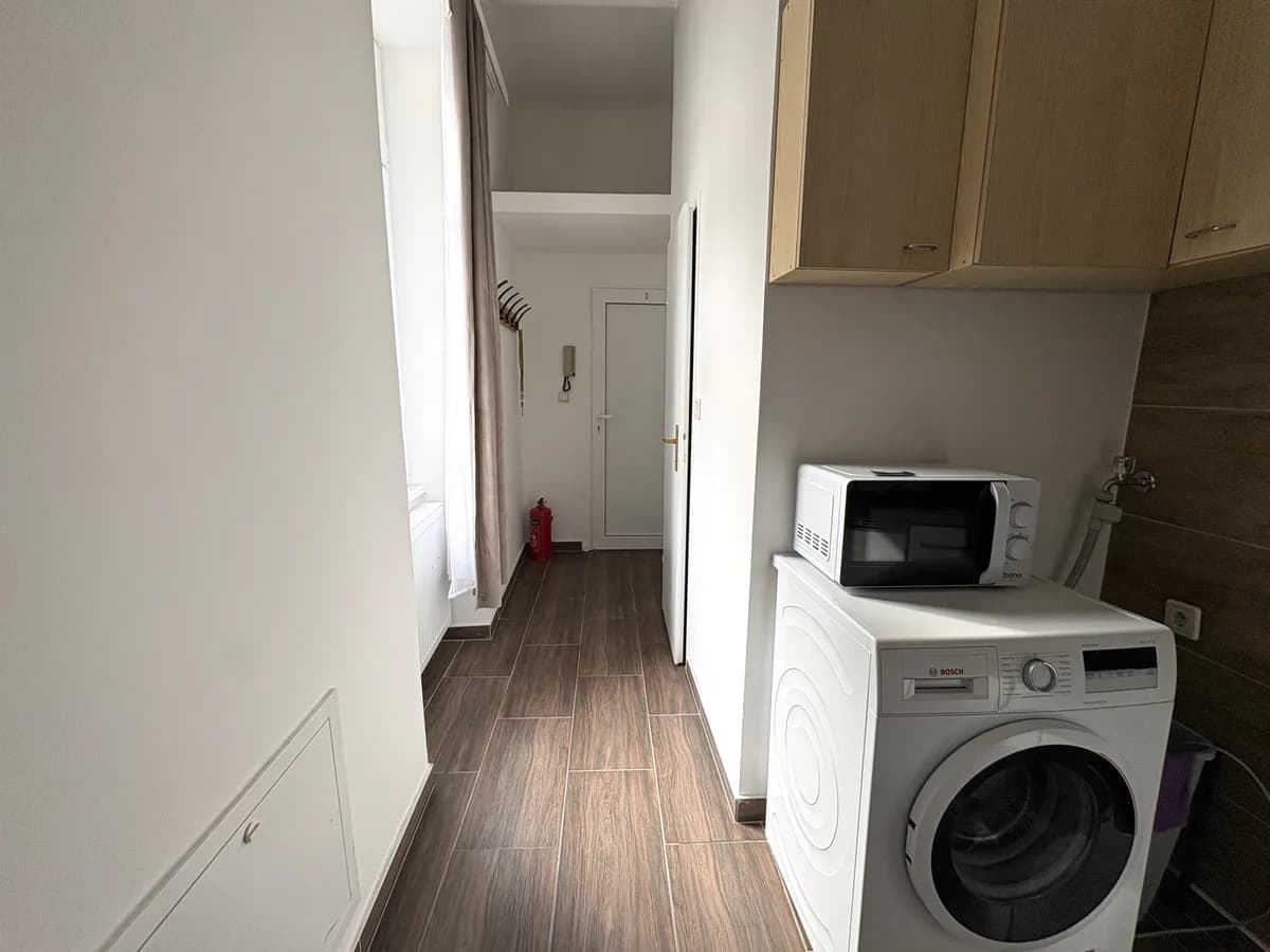 2-Zimmer-Wohnung kaufen in Wien – 50 m², € 199.000 – Bild 10 von 11