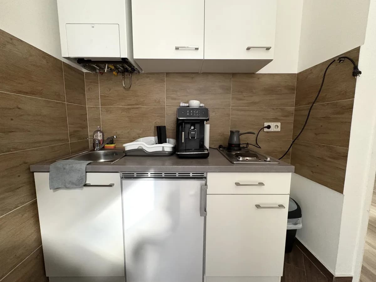 2-Zimmer-Wohnung kaufen in Wien – 50 m², € 199.000 – Bild 11 von 11