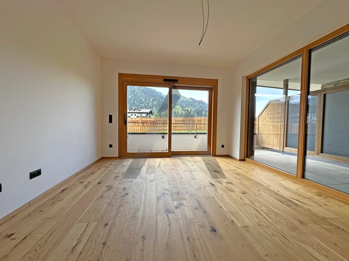 3-Zimmer-Wohnung kaufen in Kufstein – 68 m², € 560.000 – Bild 4 von 13