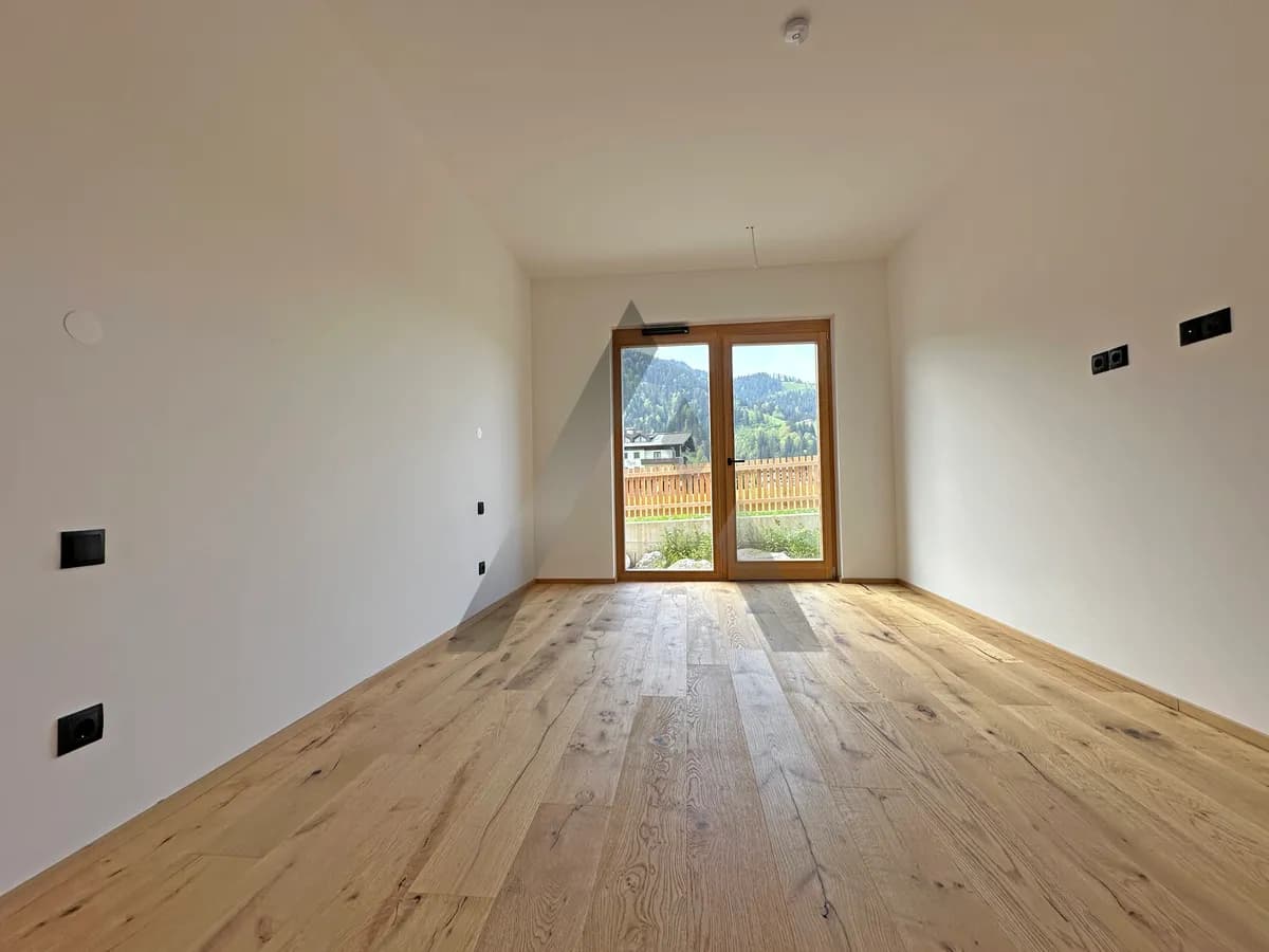 3-Zimmer-Wohnung kaufen in Kufstein – 68 m², € 560.000 – Bild 5 von 13