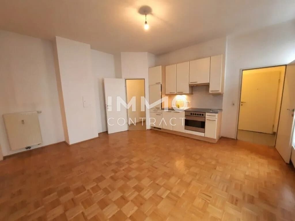 3-Zimmer-Wohnung mieten in Wels – 57,21 m², € 749 – Bild 4 von 13