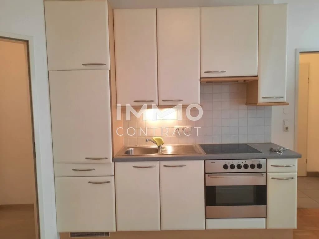 3-Zimmer-Wohnung mieten in Wels – 57,21 m², € 749 – Bild 5 von 13