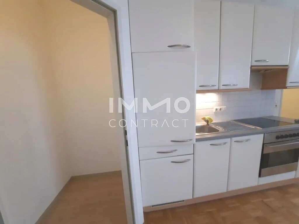 3-Zimmer-Wohnung mieten in Wels – 57,21 m², € 749 – Bild 6 von 13