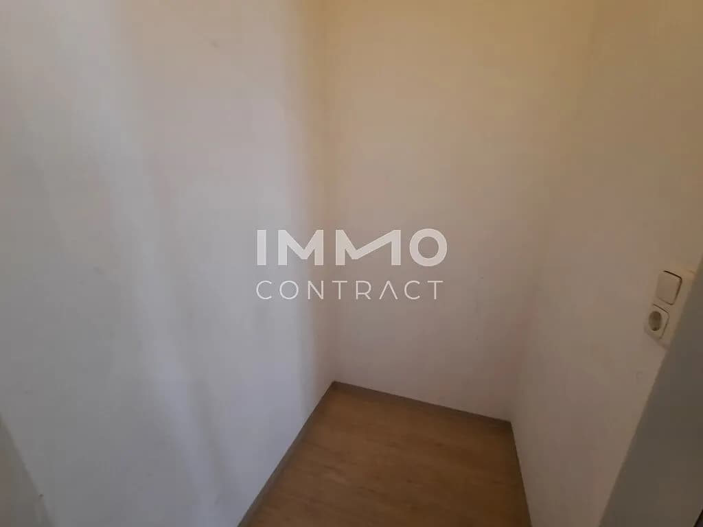 3-Zimmer-Wohnung mieten in Wels – 57,21 m², € 749 – Bild 7 von 13