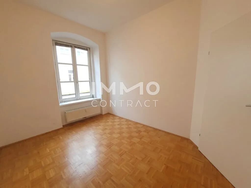 3-Zimmer-Wohnung mieten in Wels – 57,21 m², € 749 – Bild 8 von 13