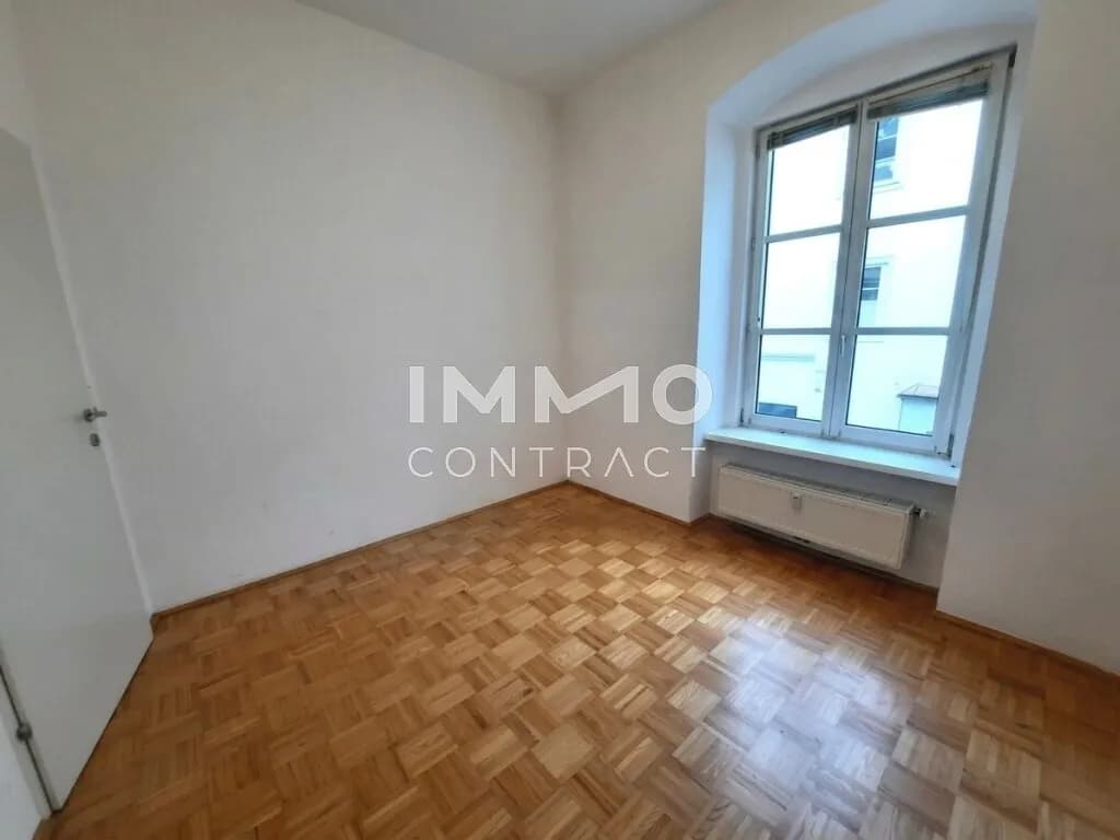 3-Zimmer-Wohnung mieten in Wels – 57,21 m², € 749 – Bild 9 von 13