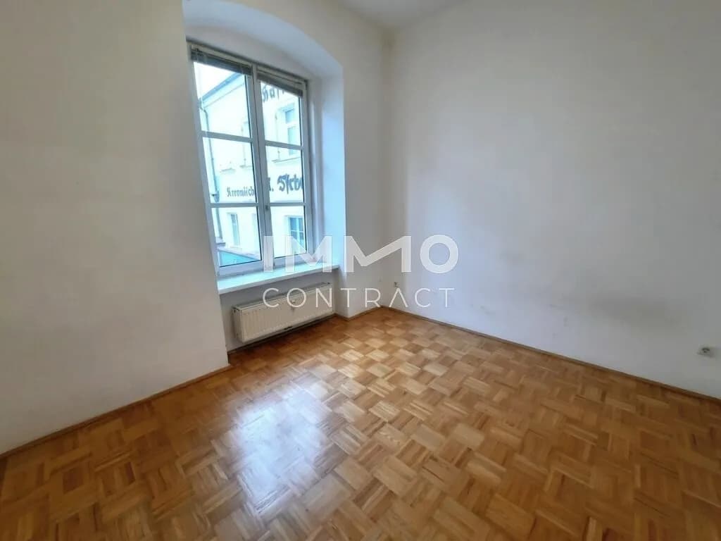 3-Zimmer-Wohnung mieten in Wels – 57,21 m², € 749 – Bild 10 von 13