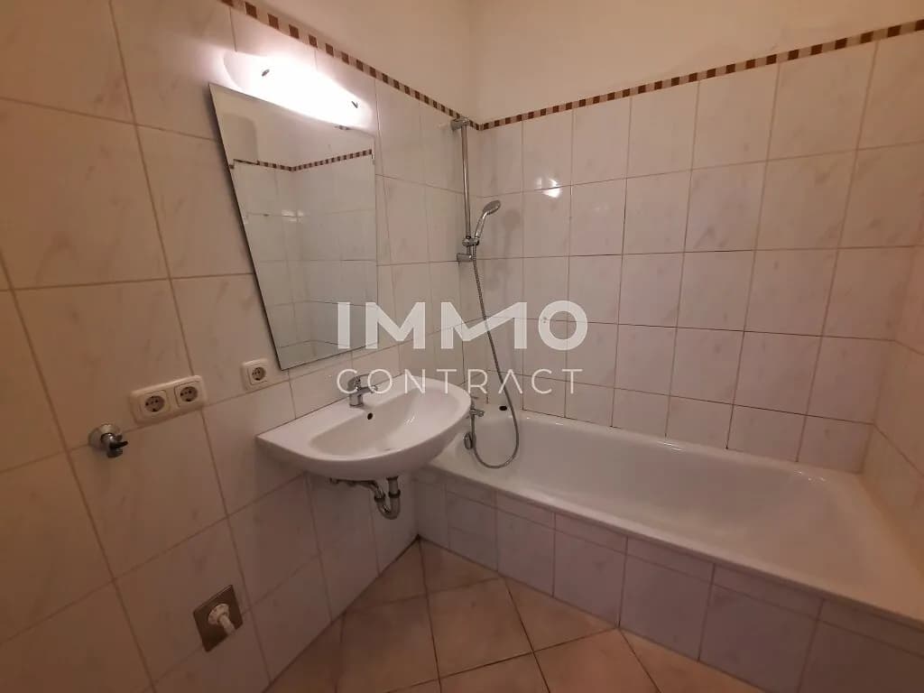 3-Zimmer-Wohnung mieten in Wels – 57,21 m², € 749 – Bild 11 von 13
