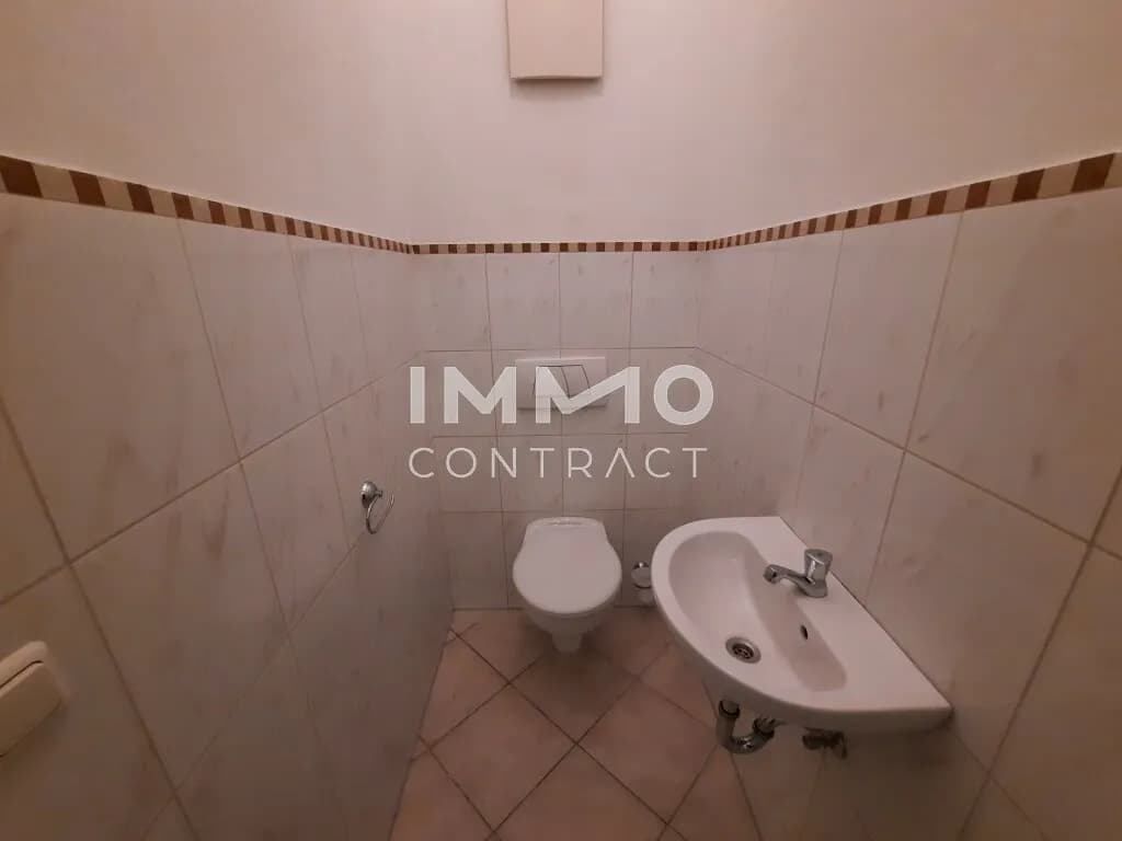 3-Zimmer-Wohnung mieten in Wels – 57,21 m², € 749 – Bild 12 von 13