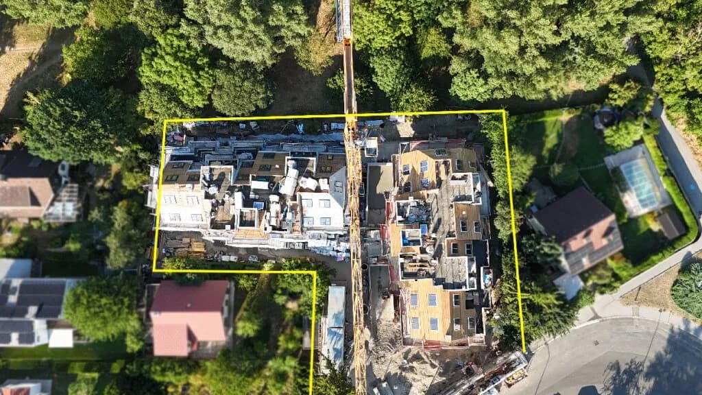 3-Zimmer-Wohnung kaufen in Wien – 102,93 m², € 669.000 – Bild 6 von 6