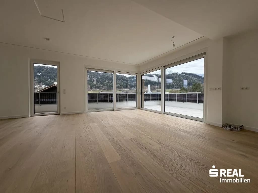 3-Zimmer-Wohnung kaufen in Innsbruck – 75,8 m², € 998.000 – Bild 2 von 20