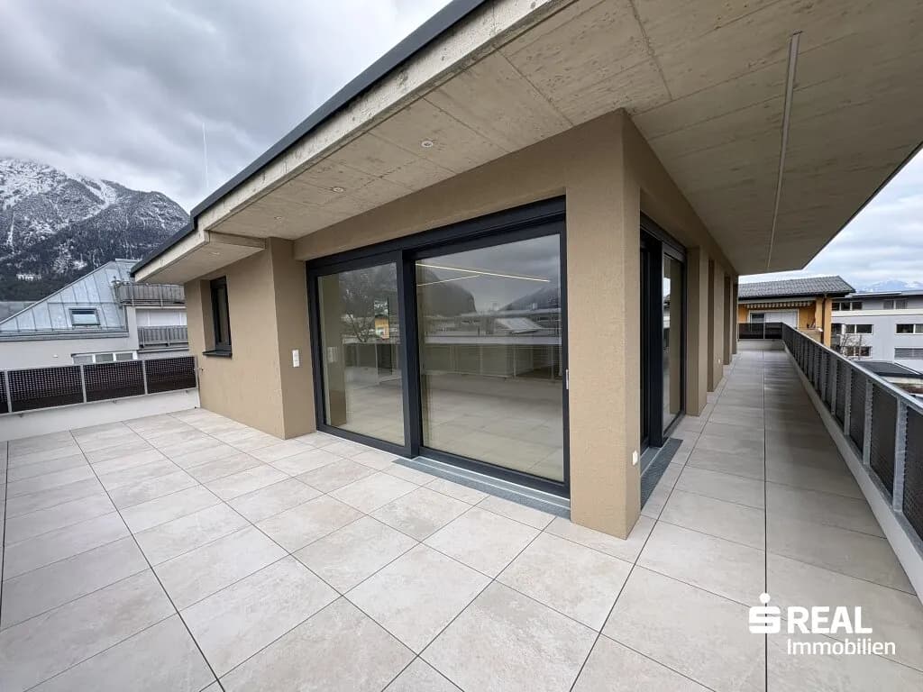 3-Zimmer-Wohnung kaufen in Innsbruck – 75,8 m², € 998.000 – Bild 3 von 20