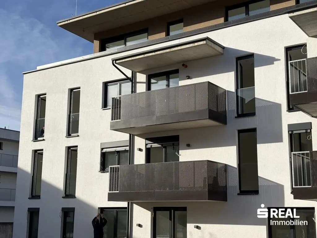 3-Zimmer-Wohnung kaufen in Innsbruck – 75,8 m², € 998.000 – Bild 4 von 20