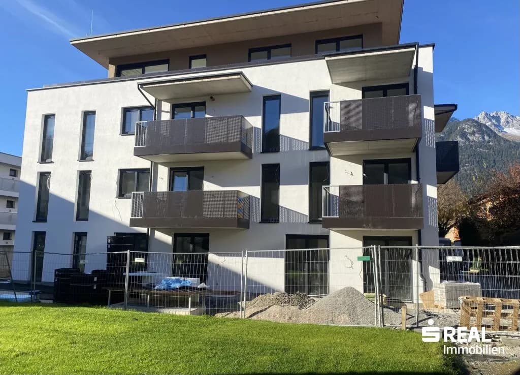 3-Zimmer-Wohnung kaufen in Innsbruck – 75,8 m², € 998.000 – Bild 6 von 20