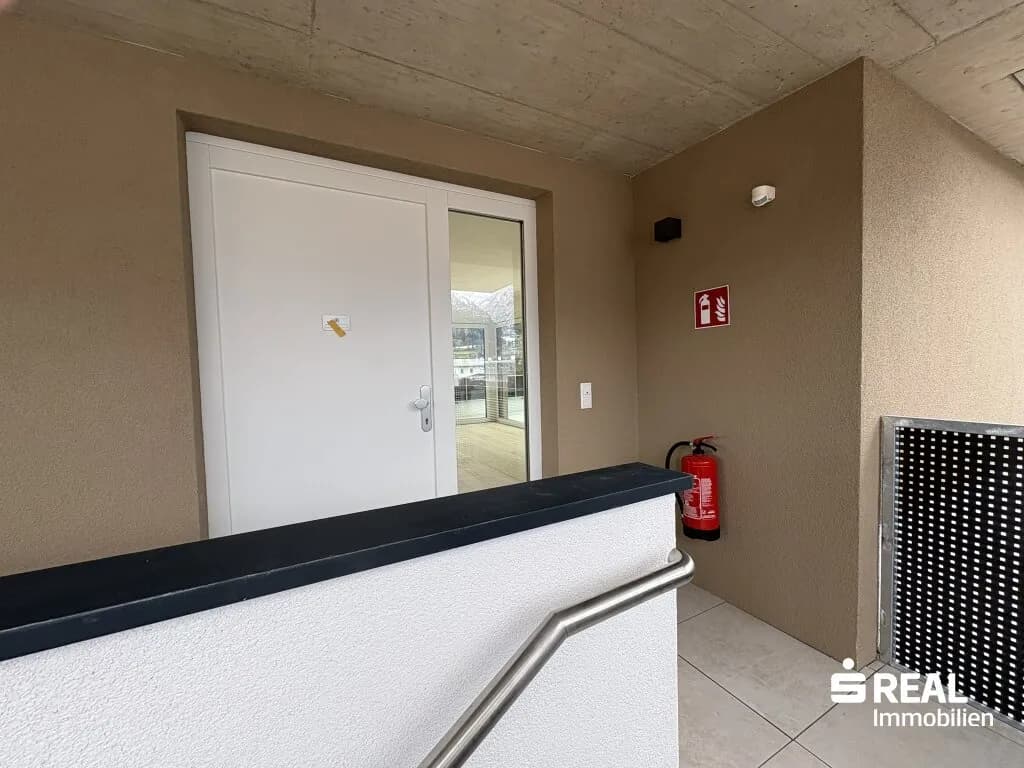 3-Zimmer-Wohnung kaufen in Innsbruck – 75,8 m², € 998.000 – Bild 7 von 20