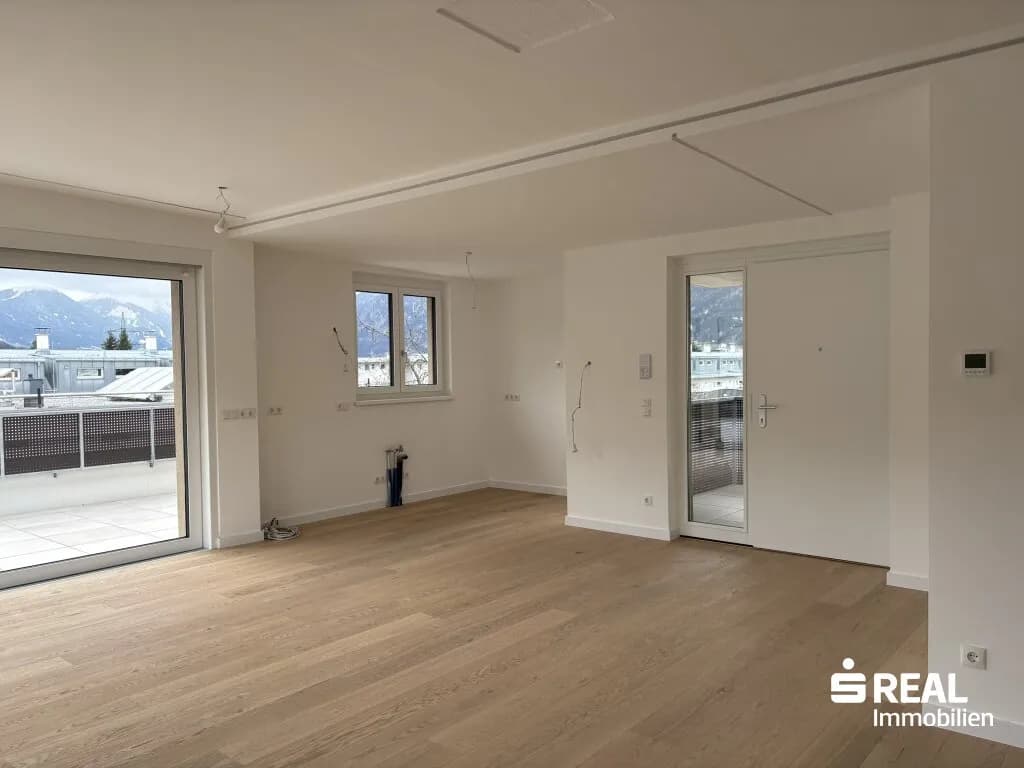 3-Zimmer-Wohnung kaufen in Innsbruck – 75,8 m², € 998.000 – Bild 8 von 20
