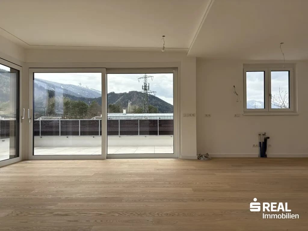 3-Zimmer-Wohnung kaufen in Innsbruck – 75,8 m², € 998.000 – Bild 9 von 20