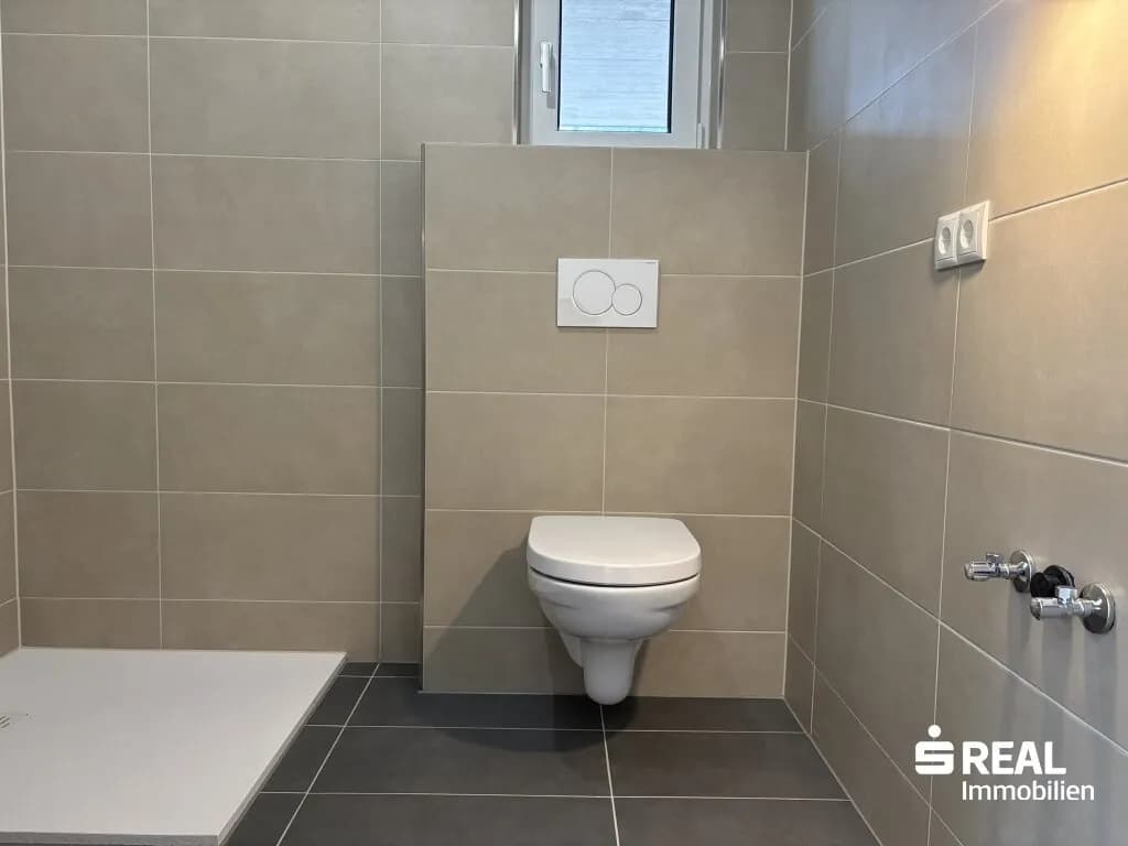 3-Zimmer-Wohnung kaufen in Innsbruck – 75,8 m², € 998.000 – Bild 10 von 20