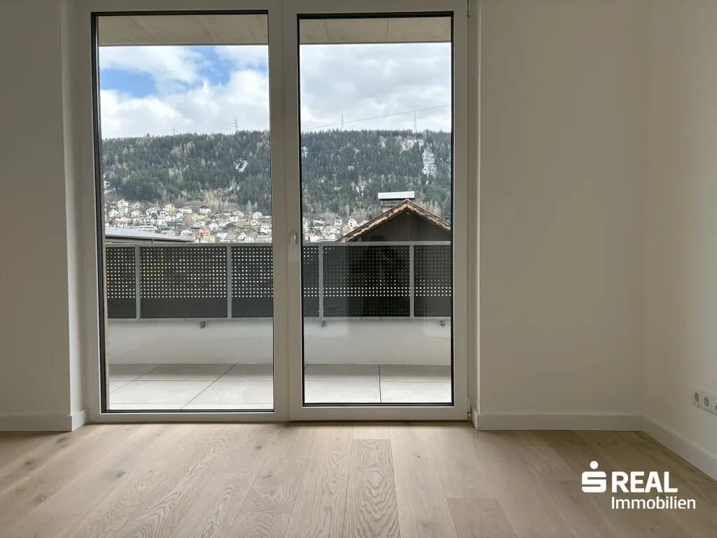 3-Zimmer-Wohnung kaufen in Innsbruck – 75,8 m², € 998.000 – Bild 11 von 20