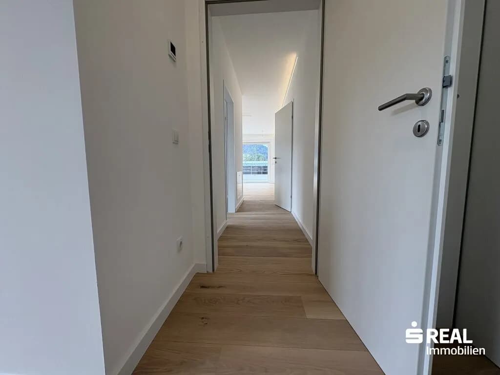 3-Zimmer-Wohnung kaufen in Innsbruck – 75,8 m², € 998.000 – Bild 12 von 20