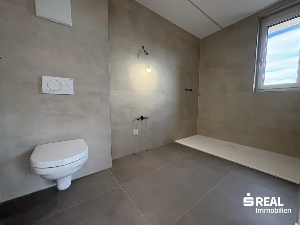 3-Zimmer-Wohnung kaufen in Innsbruck – 75,8 m², € 998.000 – Bild 13 von 20