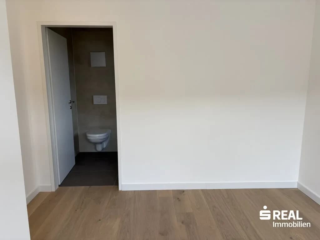 3-Zimmer-Wohnung kaufen in Innsbruck – 75,8 m², € 998.000 – Bild 14 von 20