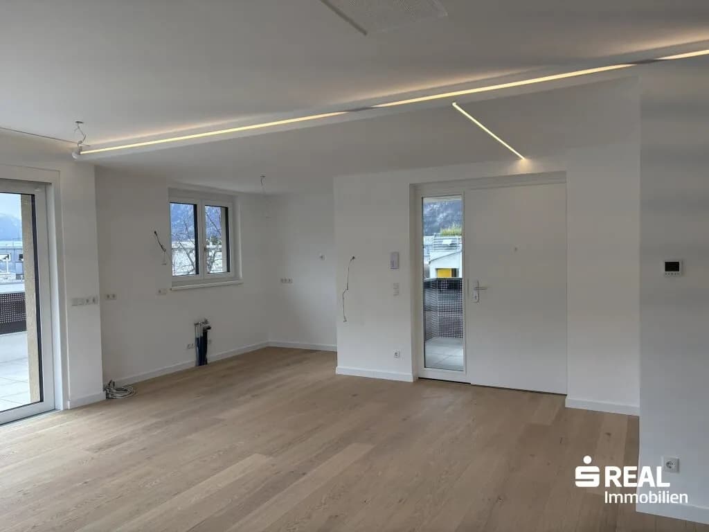 3-Zimmer-Wohnung kaufen in Innsbruck – 75,8 m², € 998.000 – Bild 15 von 20