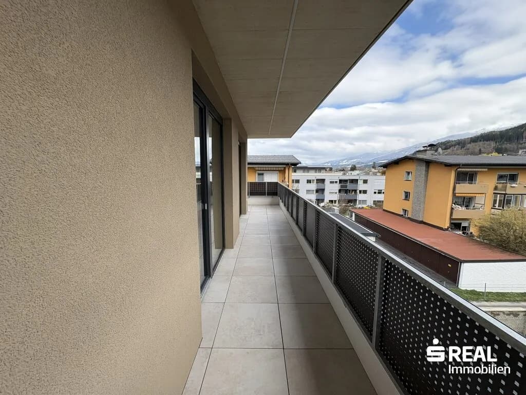 3-Zimmer-Wohnung kaufen in Innsbruck – 75,8 m², € 998.000 – Bild 16 von 20