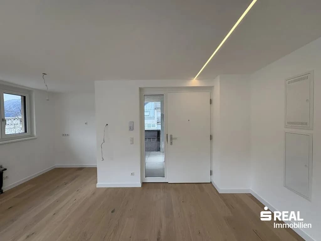 3-Zimmer-Wohnung kaufen in Innsbruck – 75,8 m², € 998.000 – Bild 18 von 20