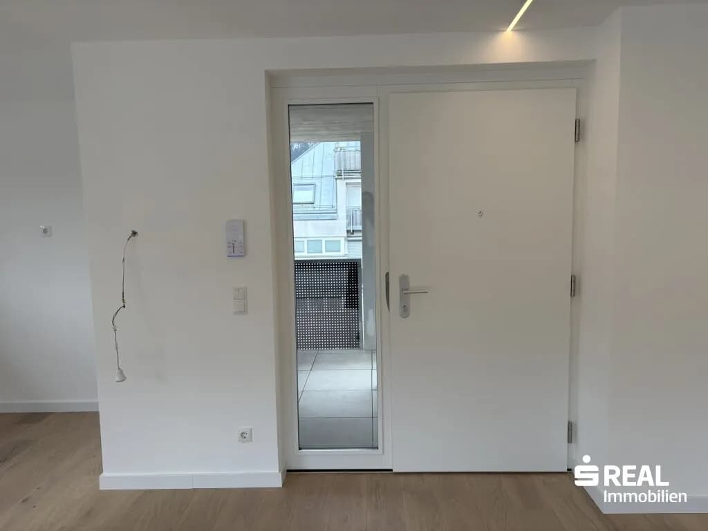 3-Zimmer-Wohnung kaufen in Innsbruck – 75,8 m², € 998.000 – Bild 19 von 20