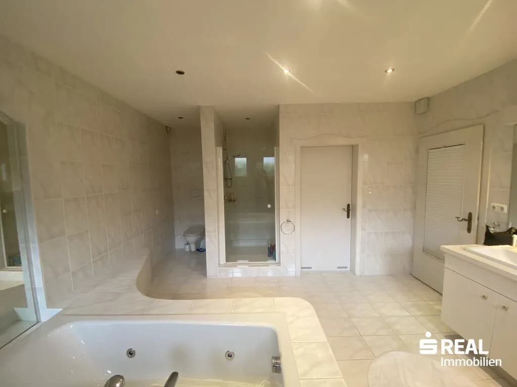 8-Zimmer-Haus kaufen in Innsbruck-Land – 440 m² – Bild 10 von 50