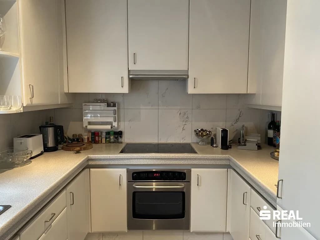 8-Zimmer-Haus kaufen in Innsbruck-Land – 440 m² – Bild 11 von 50