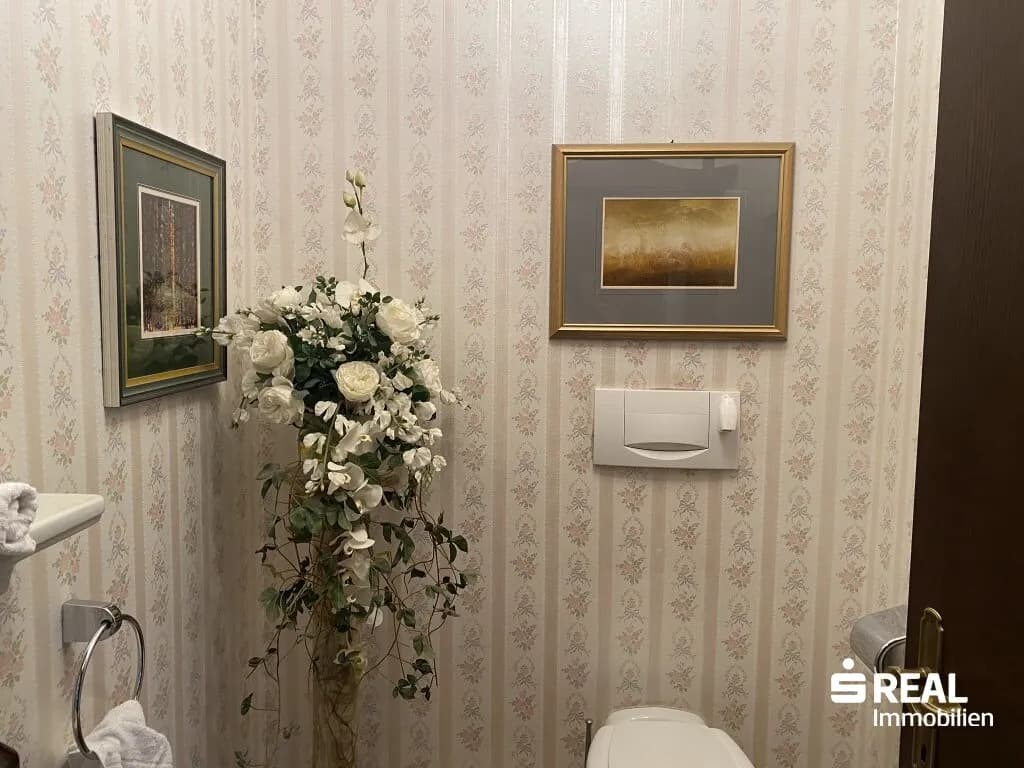 8-Zimmer-Haus kaufen in Innsbruck-Land – 440 m² – Bild 16 von 50
