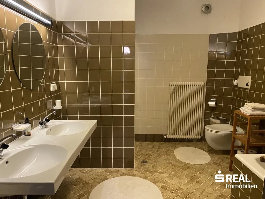 8-Zimmer-Haus kaufen in Innsbruck-Land – 440 m² – Bild 17 von 50
