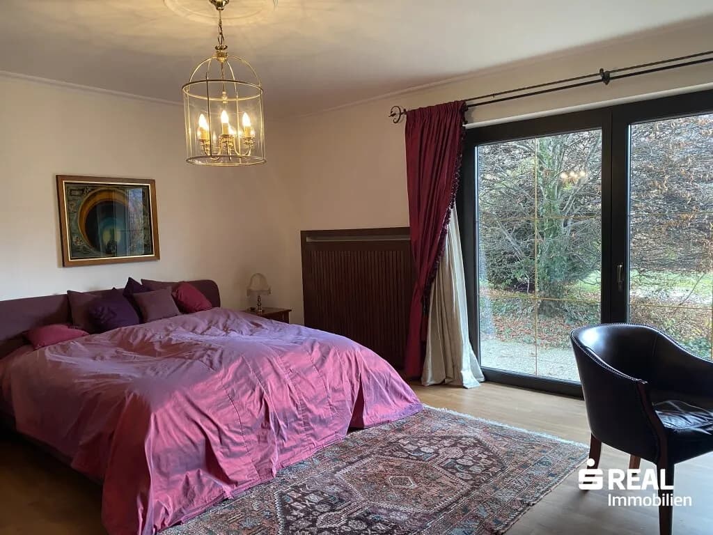 8-Zimmer-Haus kaufen in Innsbruck-Land – 440 m² – Bild 18 von 50