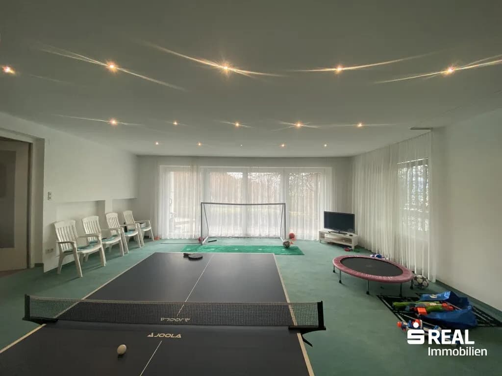 8-Zimmer-Haus kaufen in Innsbruck-Land – 440 m² – Bild 19 von 50