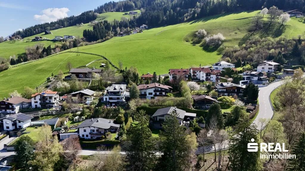 8-Zimmer-Haus kaufen in Innsbruck-Land – 440 m² – Bild 23 von 50