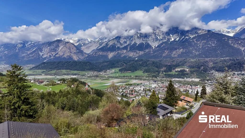 8-Zimmer-Haus kaufen in Innsbruck-Land – 440 m² – Bild 24 von 50