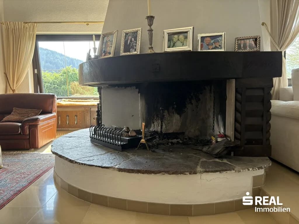 8-Zimmer-Haus kaufen in Innsbruck-Land – 440 m² – Bild 31 von 50