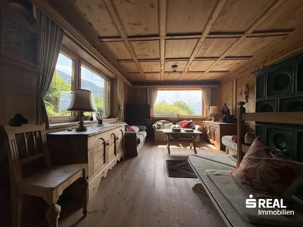 8-Zimmer-Haus kaufen in Innsbruck-Land – 440 m² – Bild 35 von 50