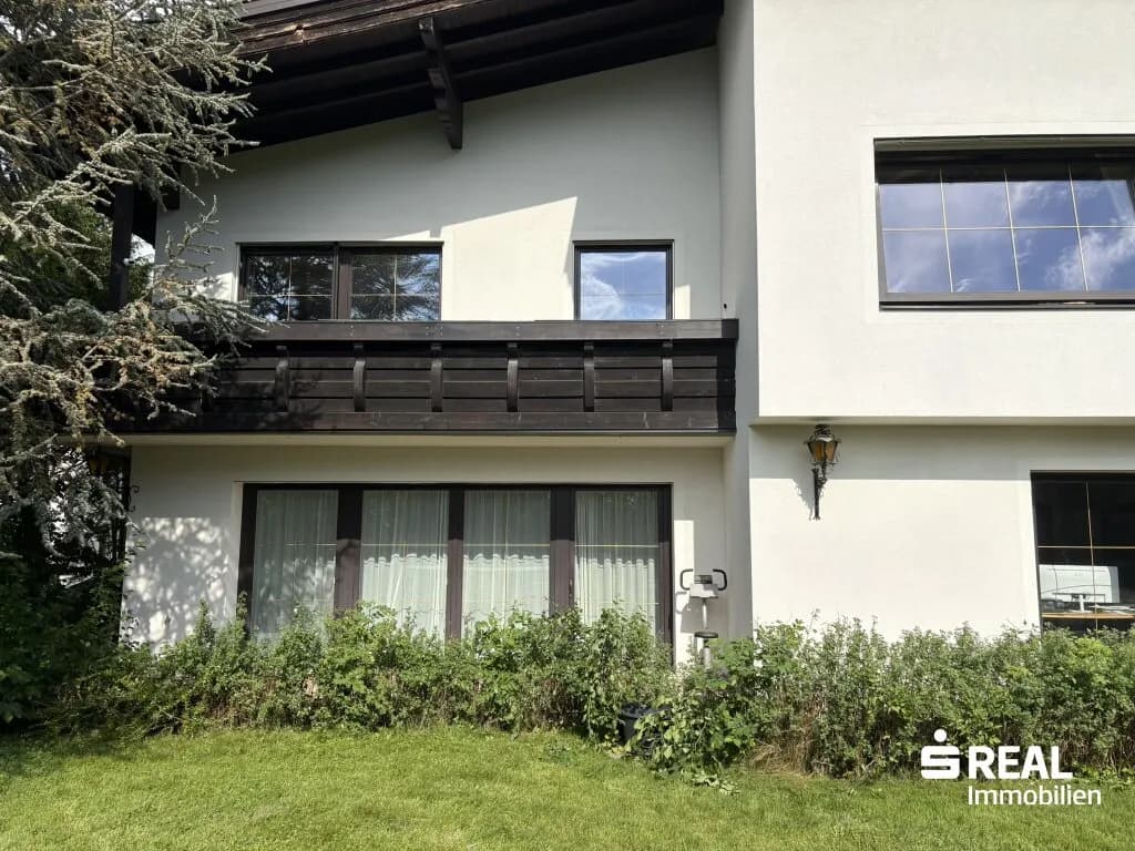 8-Zimmer-Haus kaufen in Innsbruck-Land – 440 m² – Bild 43 von 50
