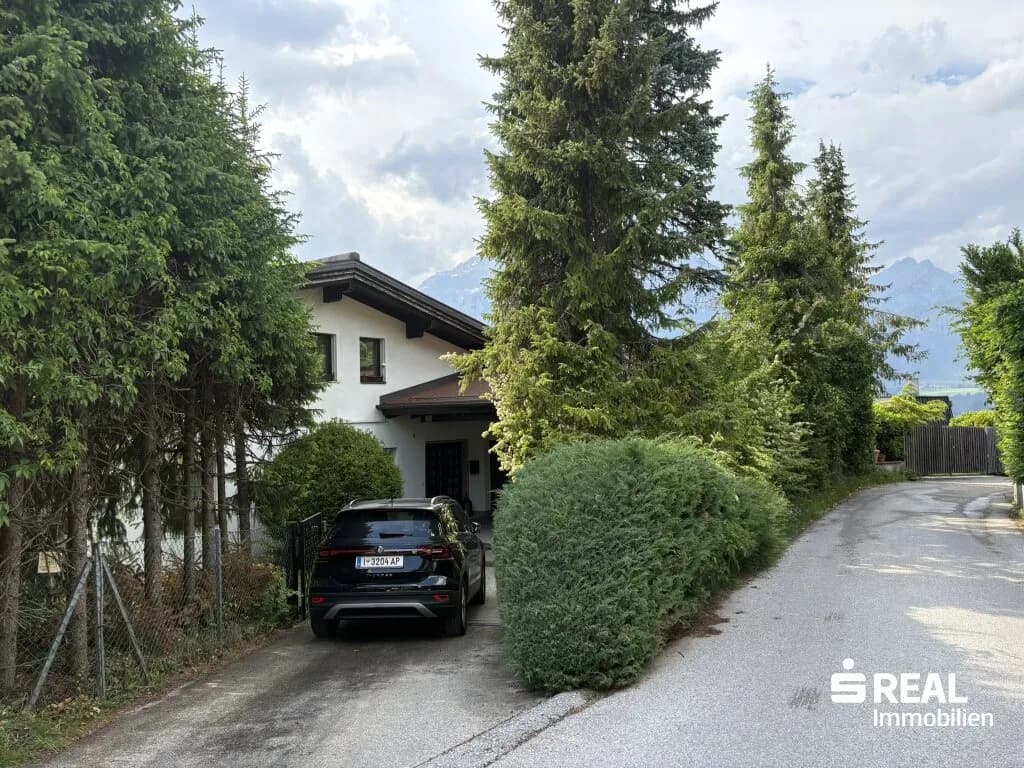 8-Zimmer-Haus kaufen in Innsbruck-Land – 440 m² – Bild 47 von 50