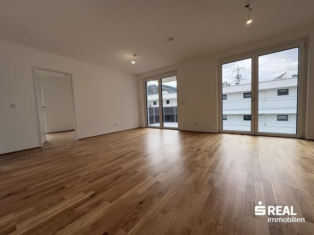 3-Zimmer-Wohnung kaufen in Innsbruck – 58,77 m², € 599.000 – Bild 3 von 14