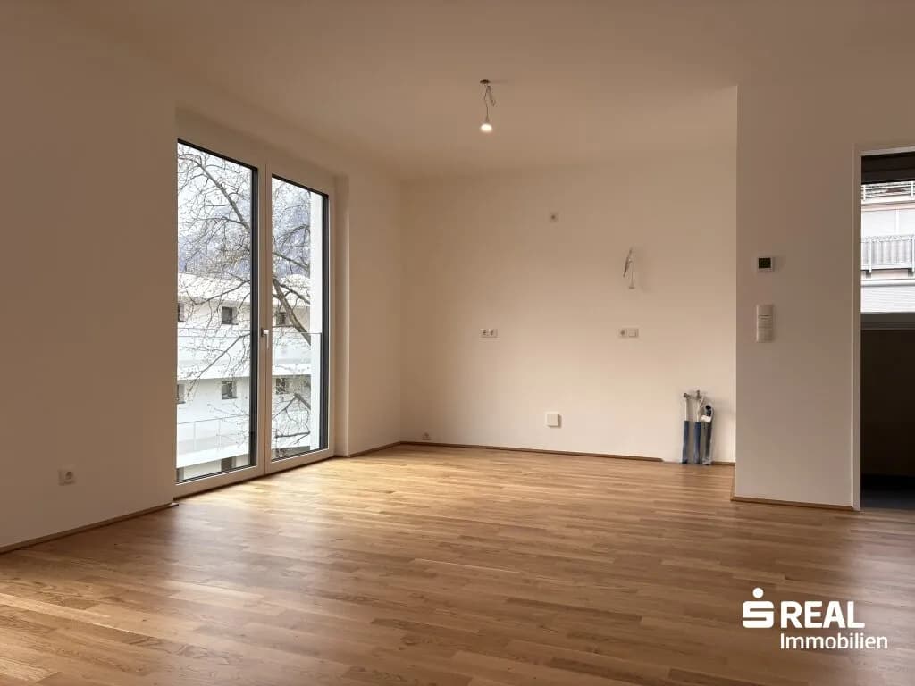 3-Zimmer-Wohnung kaufen in Innsbruck – 58,77 m², € 599.000 – Bild 4 von 14