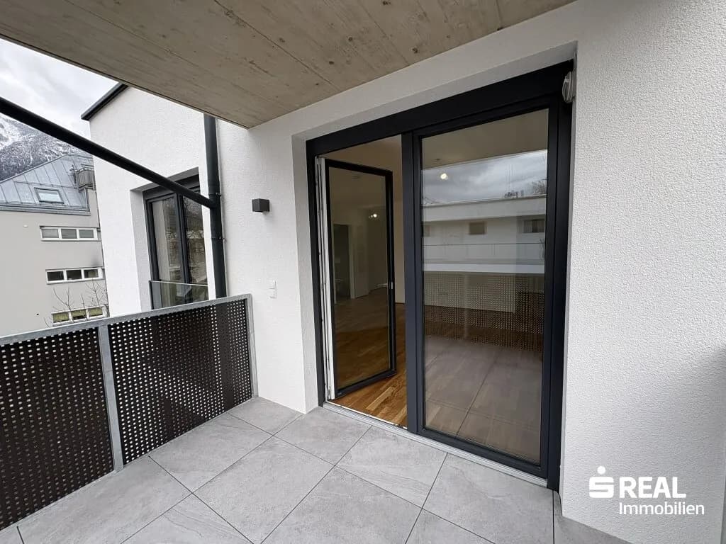 3-Zimmer-Wohnung kaufen in Innsbruck – 58,77 m², € 599.000 – Bild 5 von 14