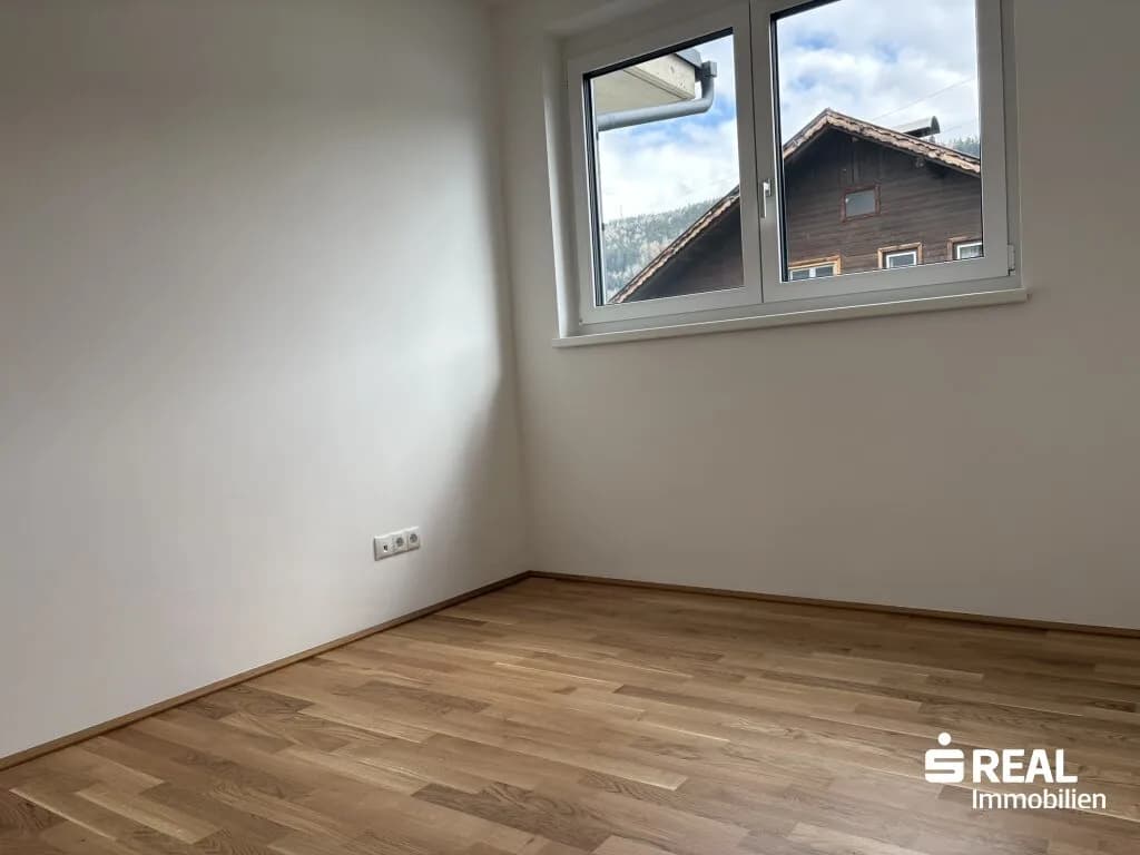 3-Zimmer-Wohnung kaufen in Innsbruck – 58,77 m², € 599.000 – Bild 6 von 14