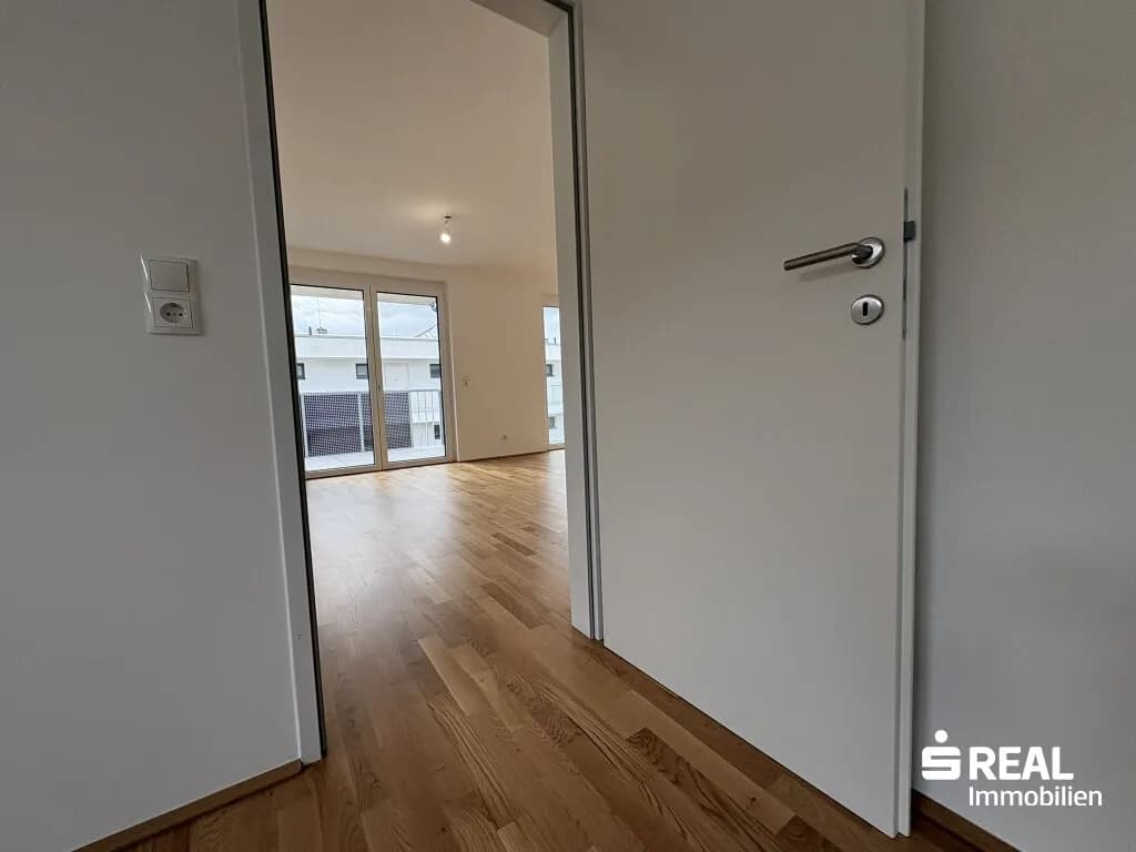 3-Zimmer-Wohnung kaufen in Innsbruck – 58,77 m², € 599.000 – Bild 7 von 14