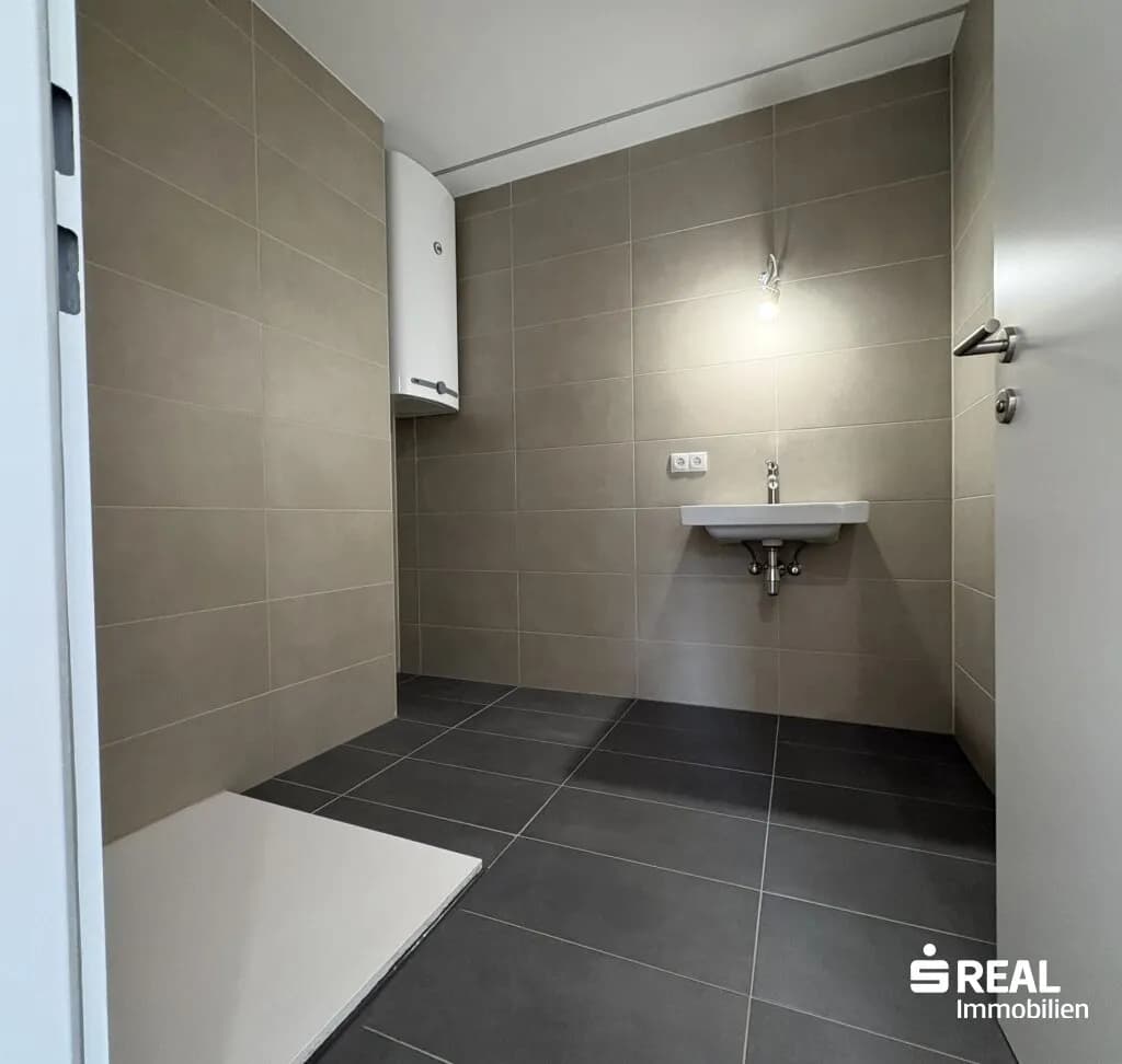 3-Zimmer-Wohnung kaufen in Innsbruck – 58,77 m², € 599.000 – Bild 8 von 14